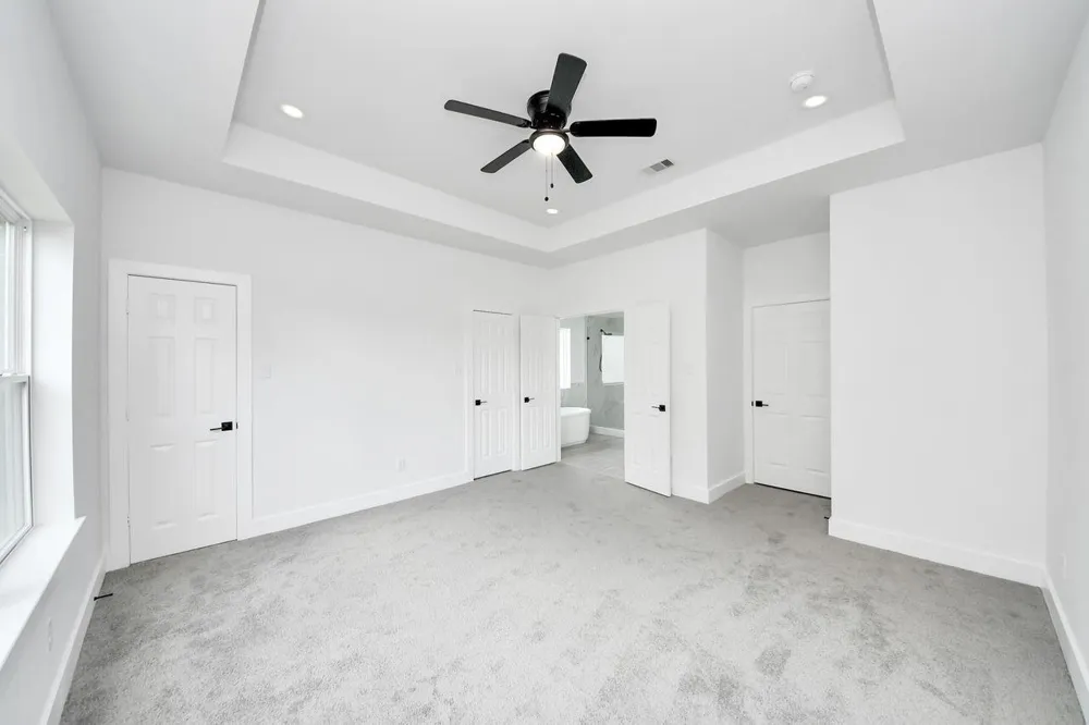 4413 Mallow Street Houston, TX 77051