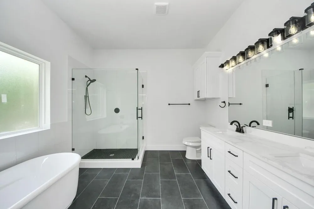 4413 Mallow Street Houston, TX 77051