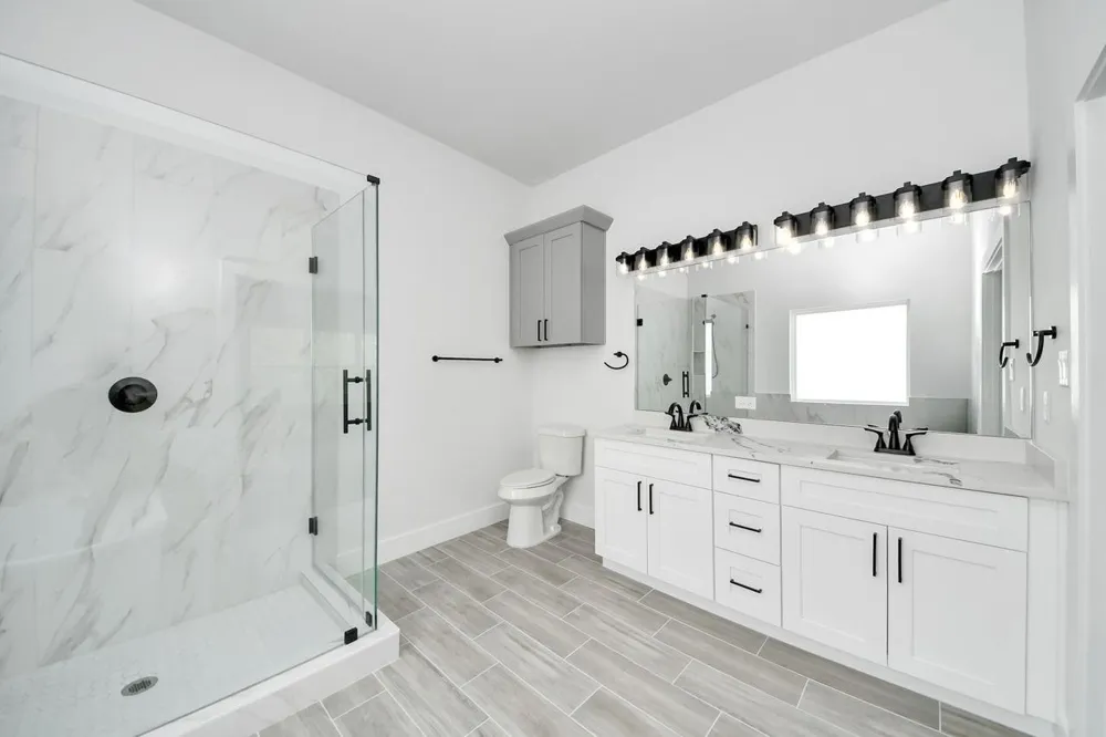 4413 Mallow Street Houston, TX 77051