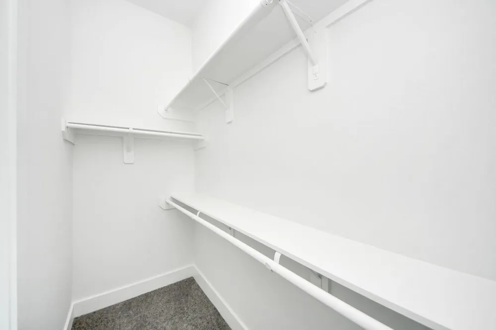4413 Mallow Street Houston, TX 77051