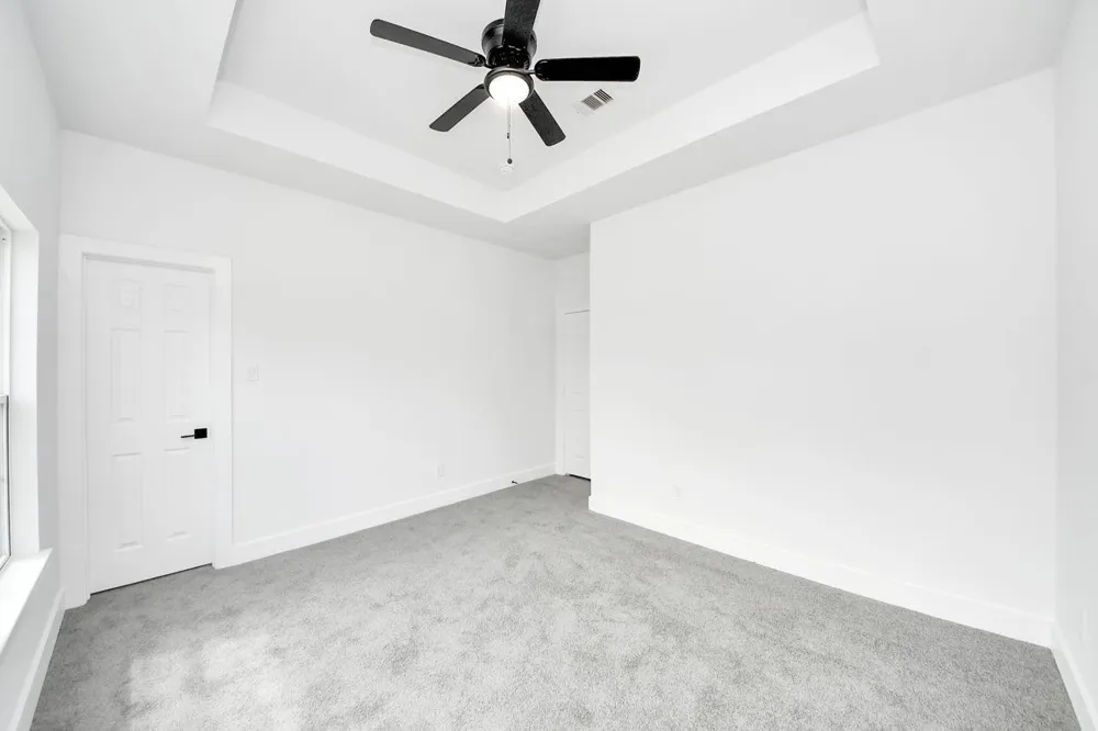 4413 Mallow Street Houston, TX 77051