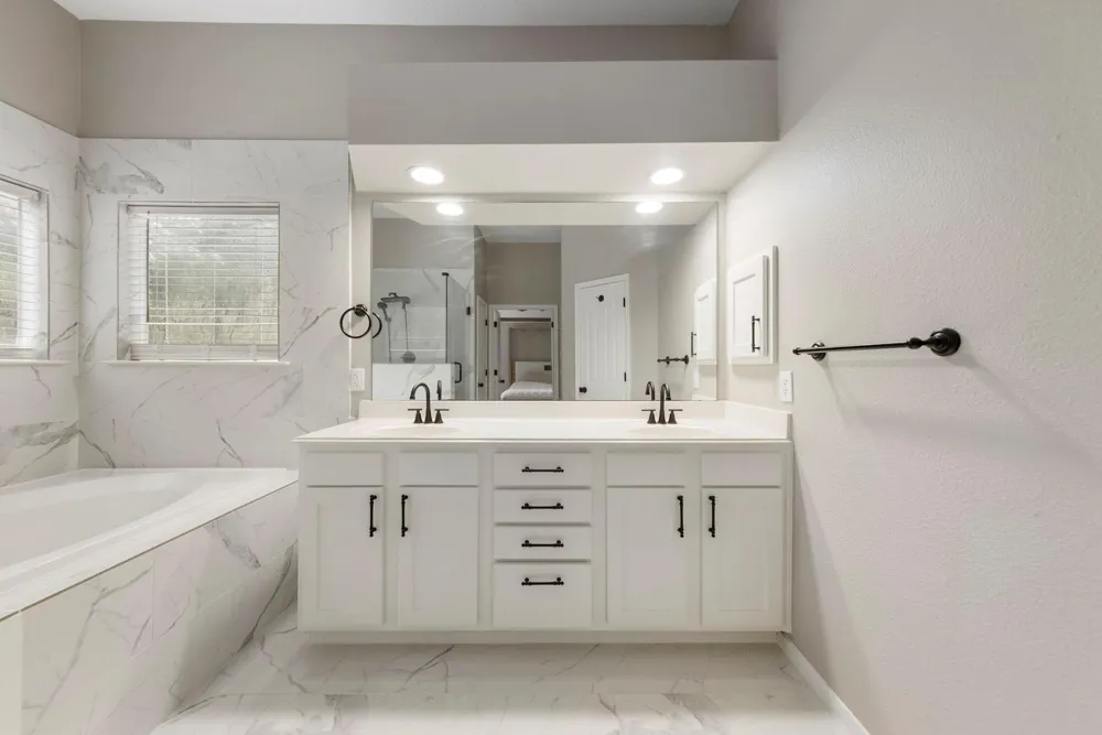 123 Sheerborne Court The Woodlands, TX 77382