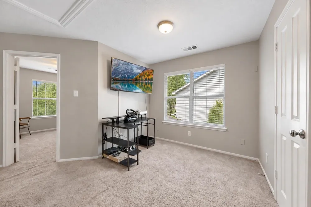123 Sheerborne Court The Woodlands, TX 77382