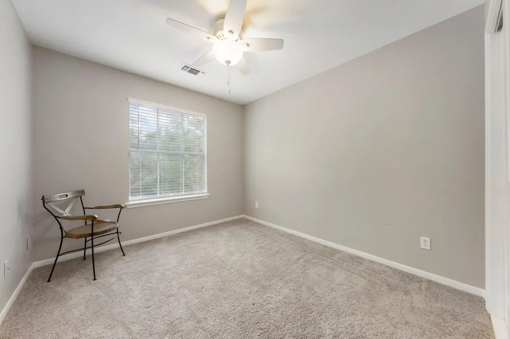 123 Sheerborne Court The Woodlands, TX 77382
