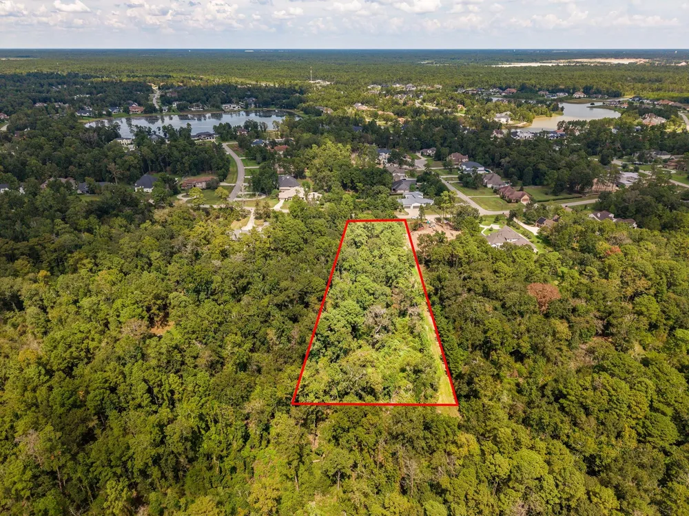 27362 Shady Hills Landing Lane Spring, TX 77386