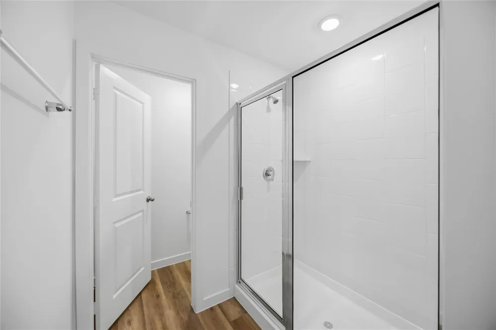 2610 Mchenry Landing Lane Houston, TX 77051