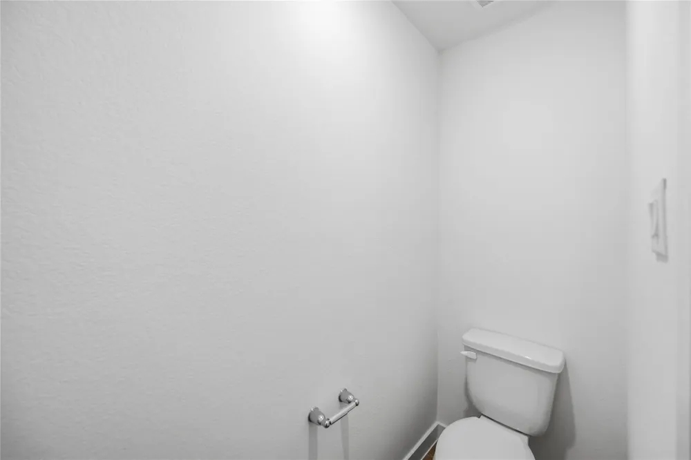 2610 Mchenry Landing Lane Houston, TX 77051