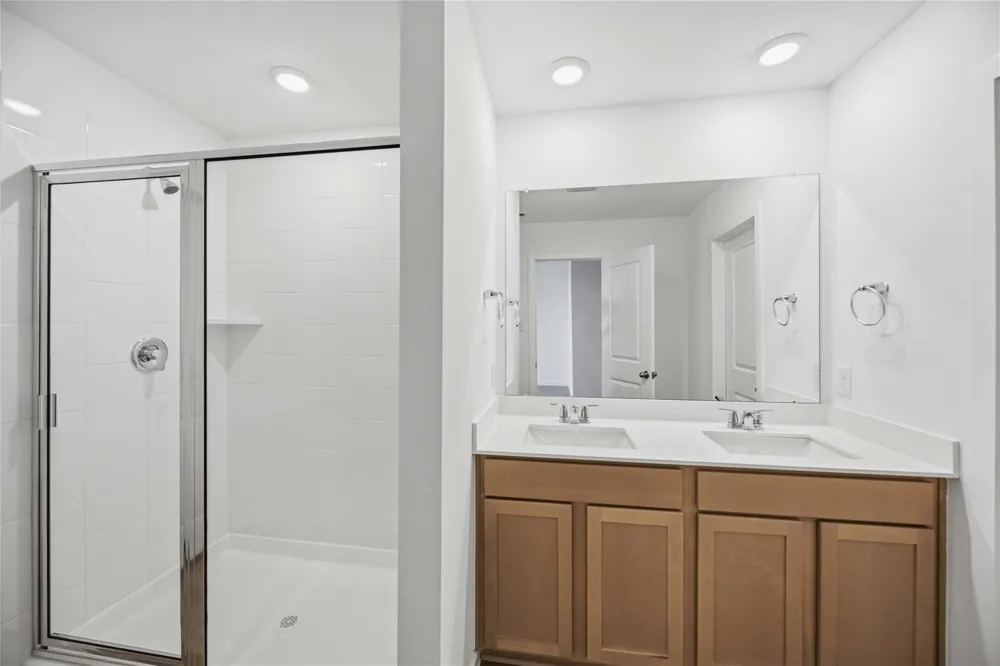 2610 Mchenry Landing Lane Houston, TX 77051