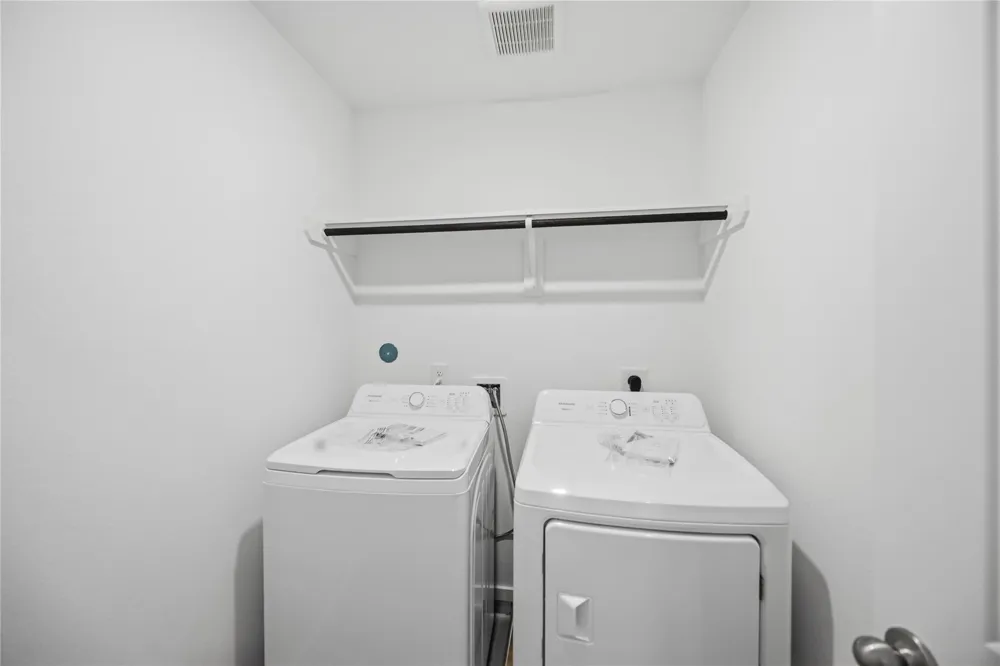 2610 Mchenry Landing Lane Houston, TX 77051