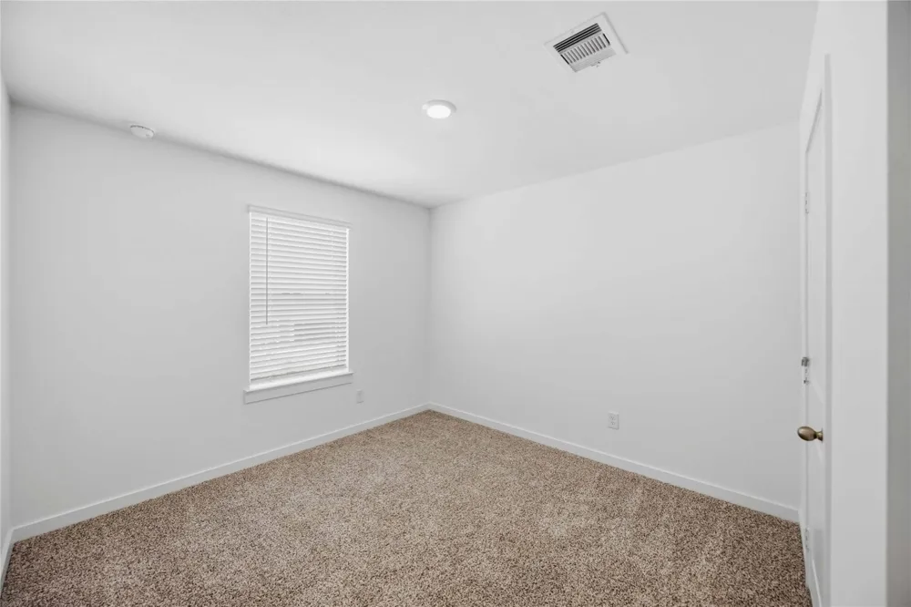 2610 Mchenry Landing Lane Houston, TX 77051
