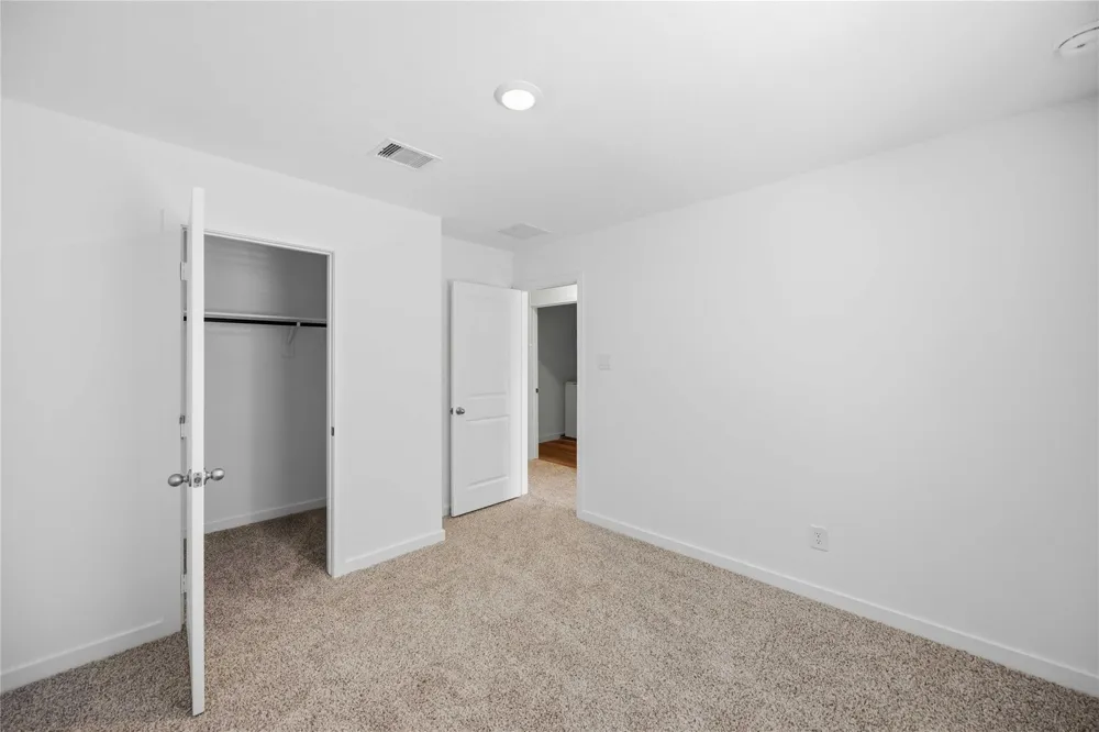 2610 Mchenry Landing Lane Houston, TX 77051