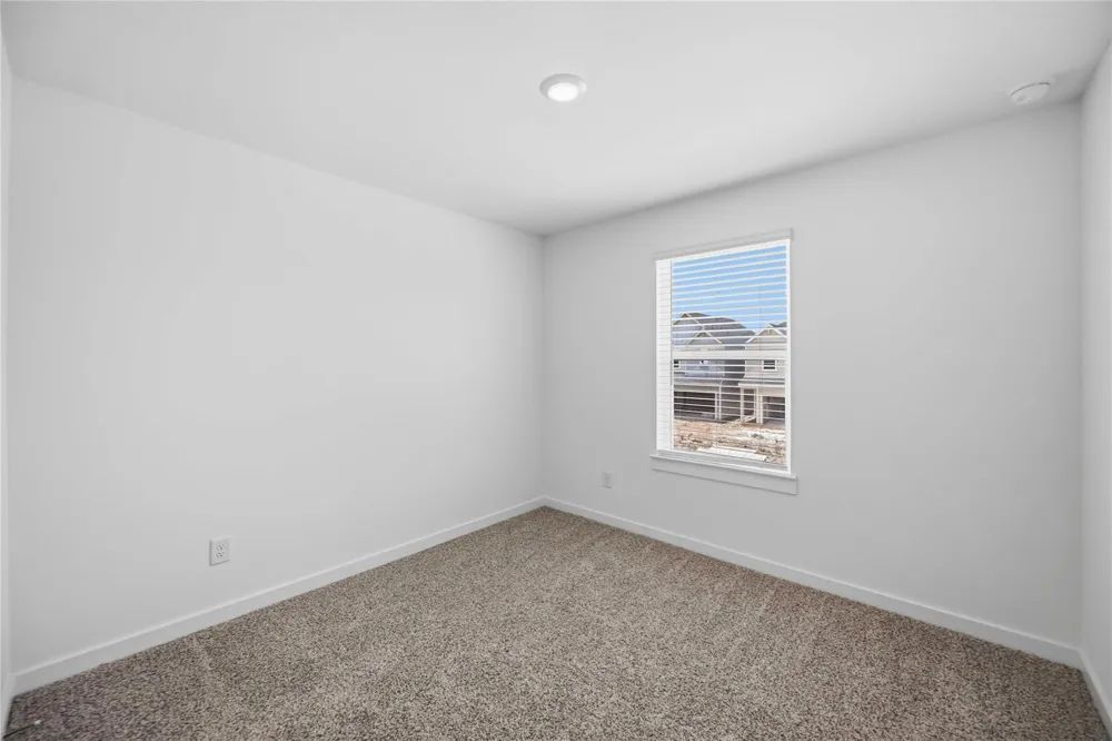2610 Mchenry Landing Lane Houston, TX 77051