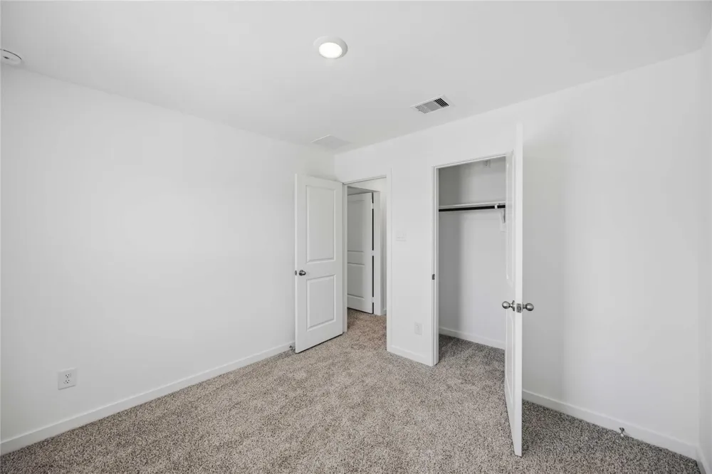 2610 Mchenry Landing Lane Houston, TX 77051