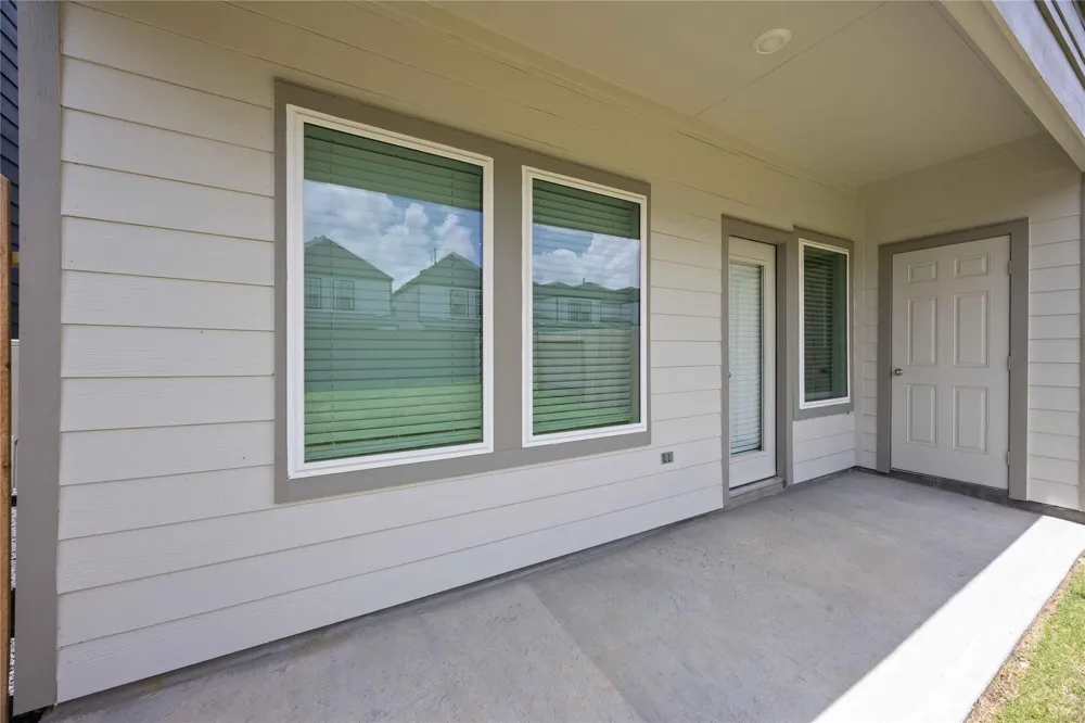 2610 Mchenry Landing Lane Houston, TX 77051