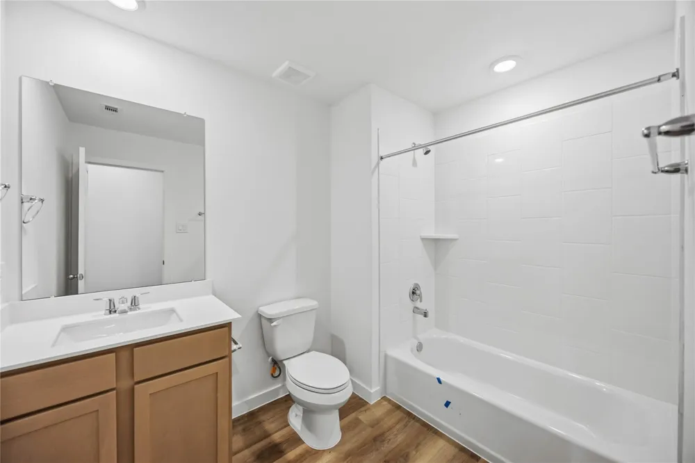 2610 Mchenry Landing Lane Houston, TX 77051
