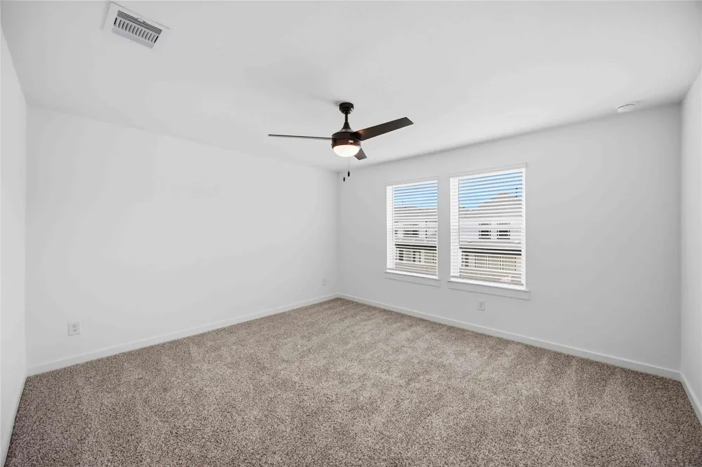 2610 Mchenry Landing Lane Houston, TX 77051