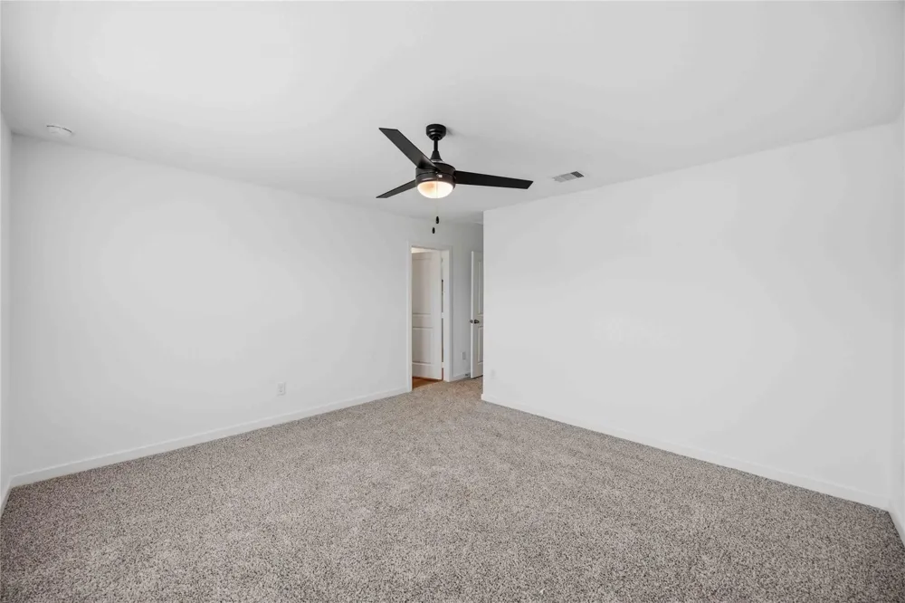 2610 Mchenry Landing Lane Houston, TX 77051