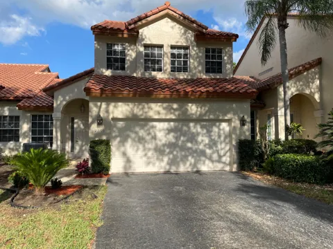 23395 Water Circle