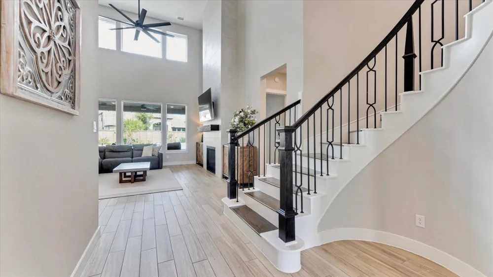11314 Flying Admiral Drive Cypress, TX 77433
