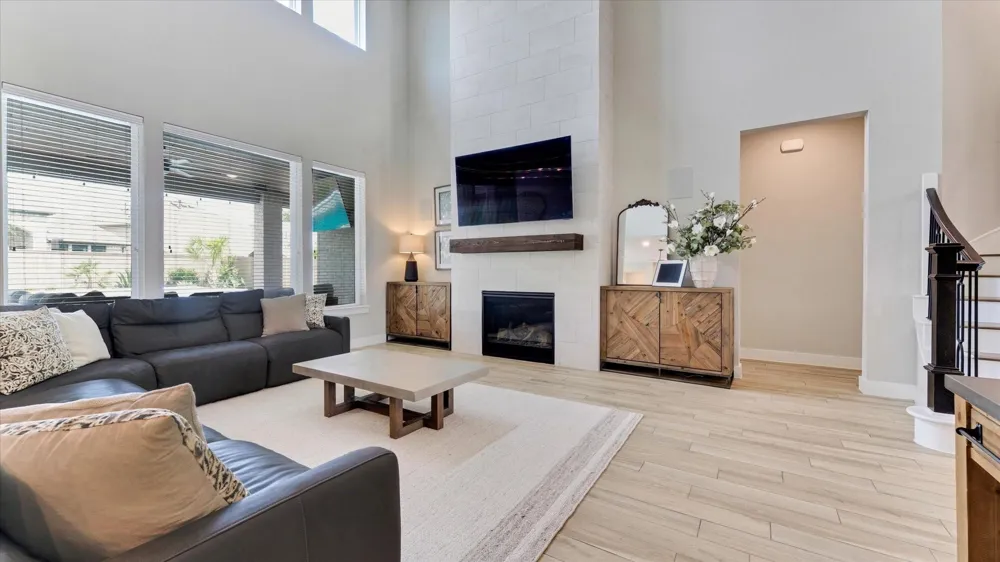11314 Flying Admiral Drive Cypress, TX 77433