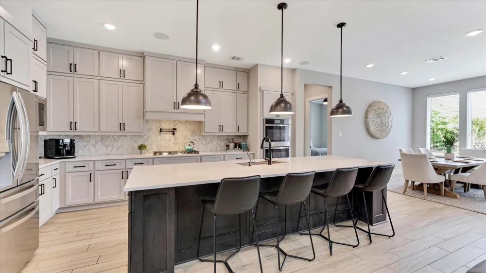 11314 Flying Admiral Drive Cypress, TX 77433