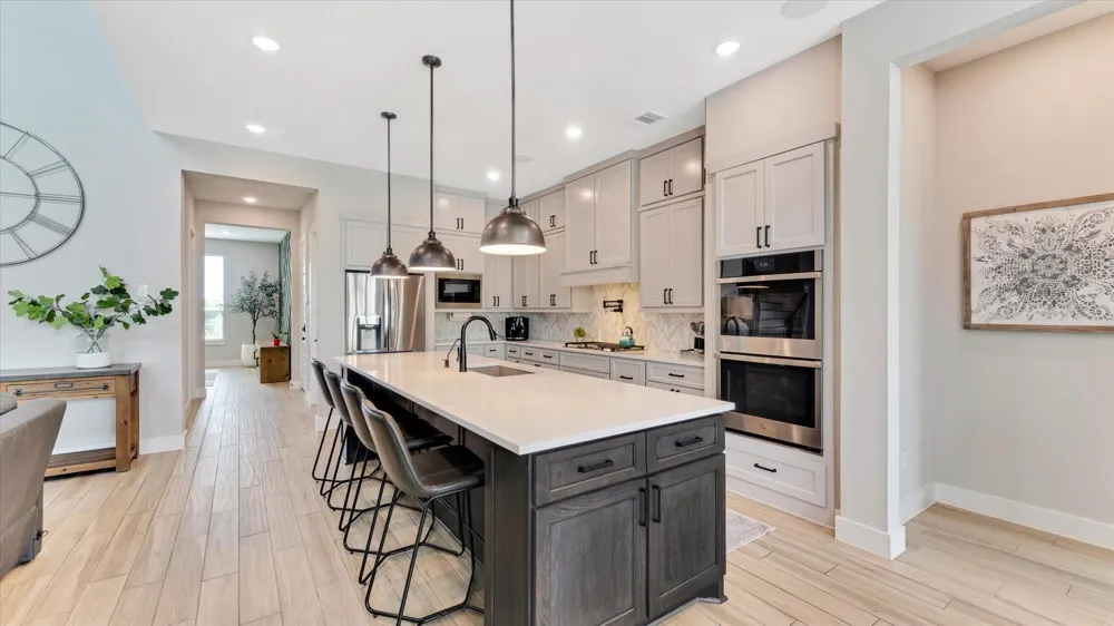 11314 Flying Admiral Drive Cypress, TX 77433