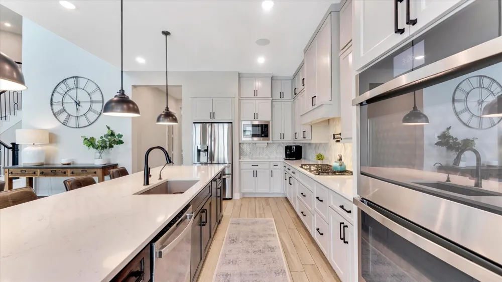 11314 Flying Admiral Drive Cypress, TX 77433