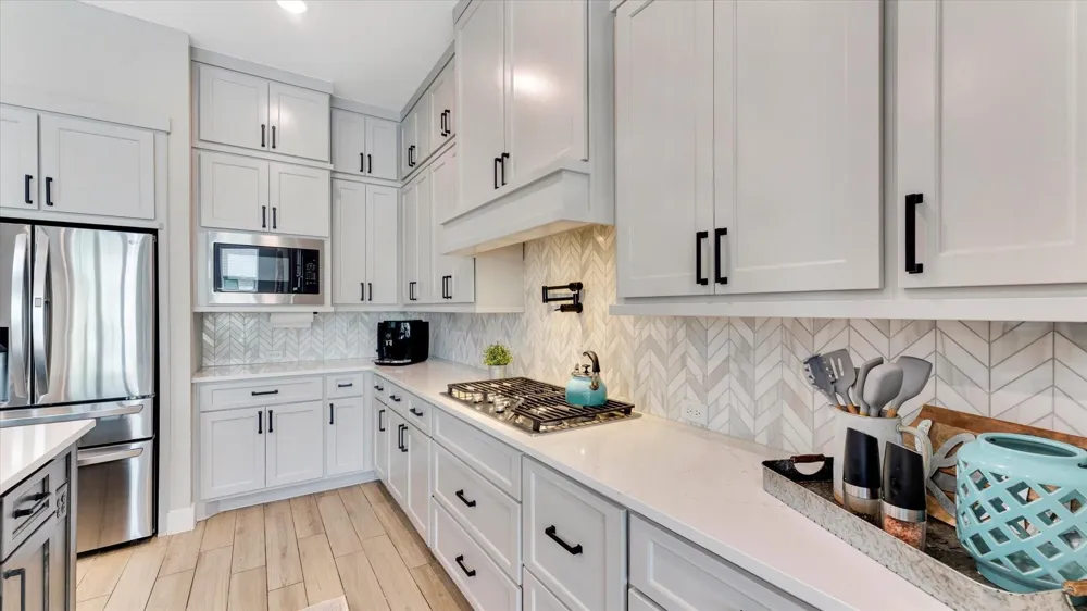 11314 Flying Admiral Drive Cypress, TX 77433