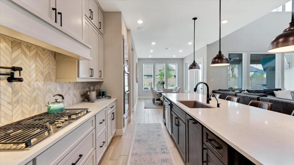11314 Flying Admiral Drive Cypress, TX 77433