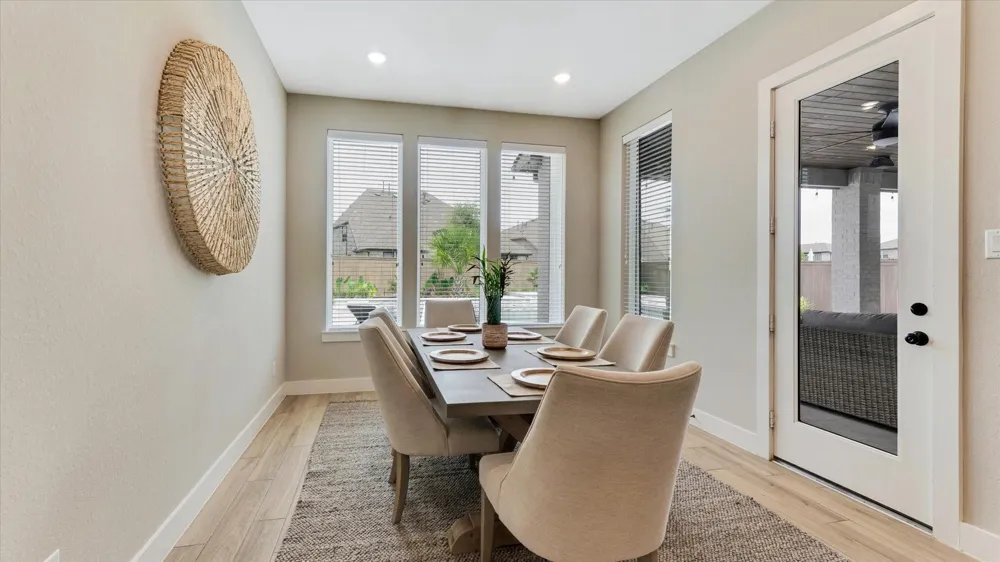 11314 Flying Admiral Drive Cypress, TX 77433