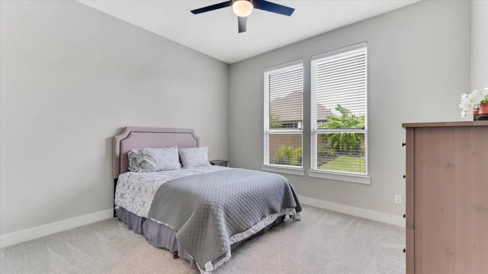 11314 Flying Admiral Drive Cypress, TX 77433