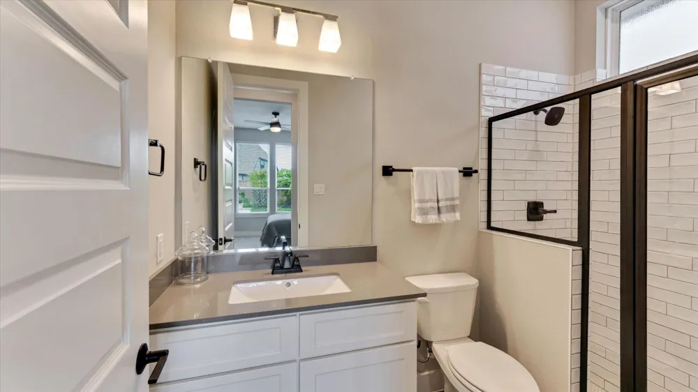 11314 Flying Admiral Drive Cypress, TX 77433