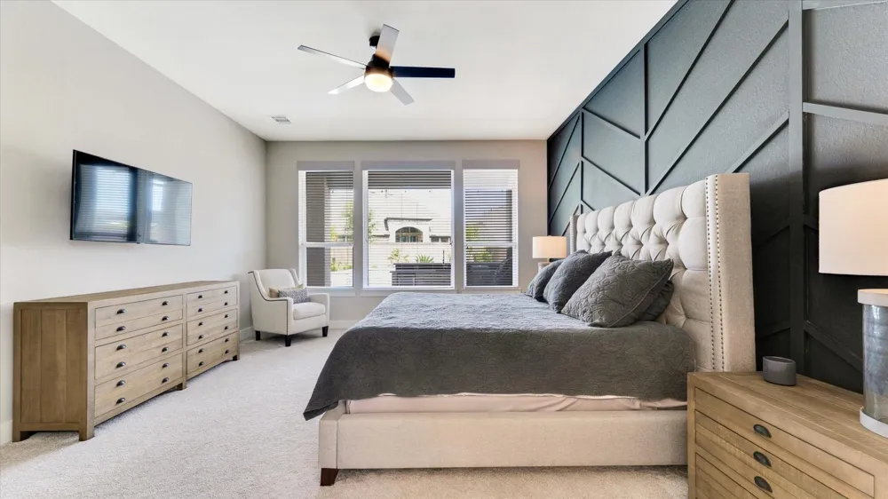 11314 Flying Admiral Drive Cypress, TX 77433