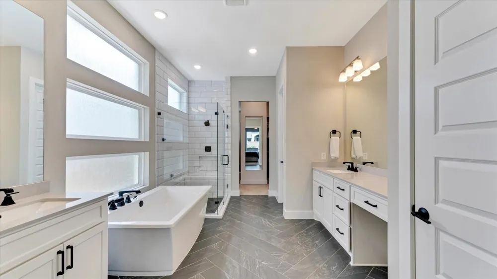 11314 Flying Admiral Drive Cypress, TX 77433