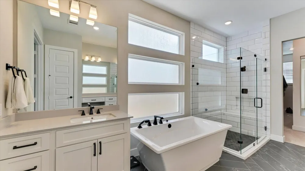 11314 Flying Admiral Drive Cypress, TX 77433