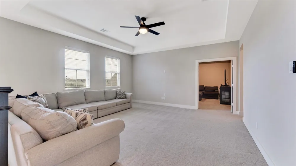 11314 Flying Admiral Drive Cypress, TX 77433