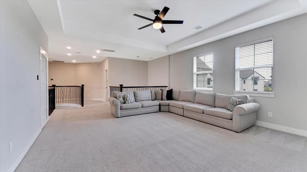 11314 Flying Admiral Drive Cypress, TX 77433