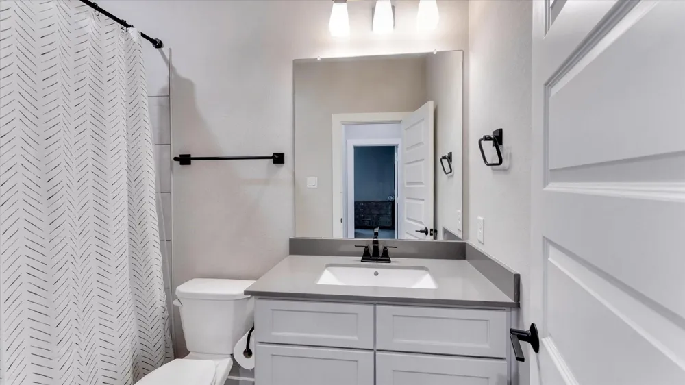 11314 Flying Admiral Drive Cypress, TX 77433