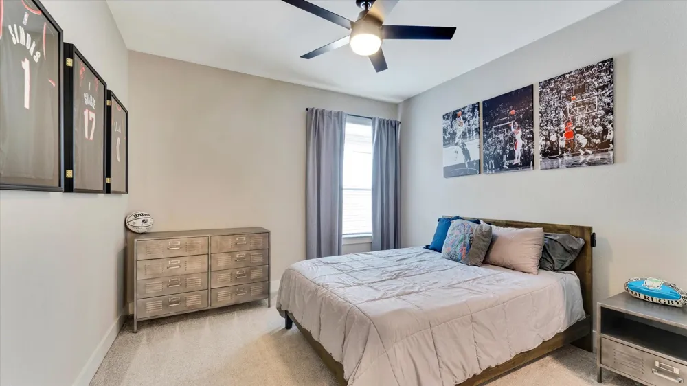 11314 Flying Admiral Drive Cypress, TX 77433