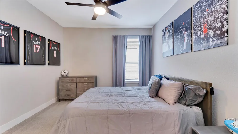 11314 Flying Admiral Drive Cypress, TX 77433