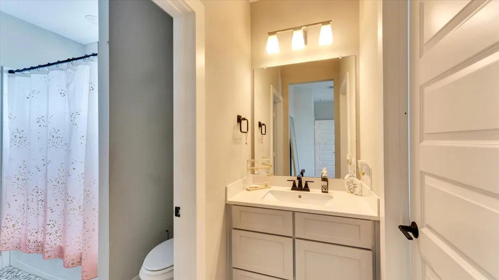 11314 Flying Admiral Drive Cypress, TX 77433