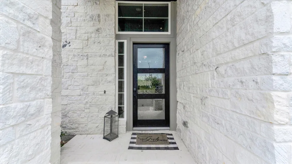 11314 Flying Admiral Drive Cypress, TX 77433