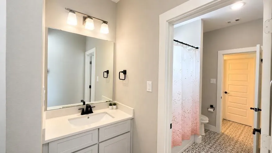 11314 Flying Admiral Drive Cypress, TX 77433