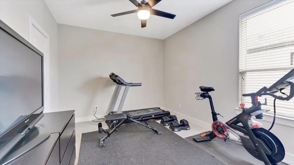 11314 Flying Admiral Drive Cypress, TX 77433