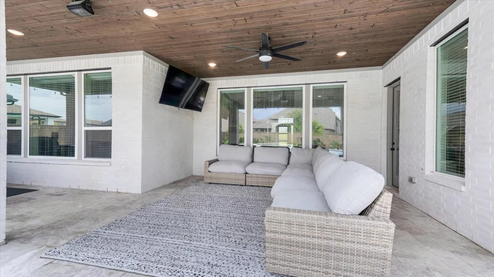 11314 Flying Admiral Drive Cypress, TX 77433