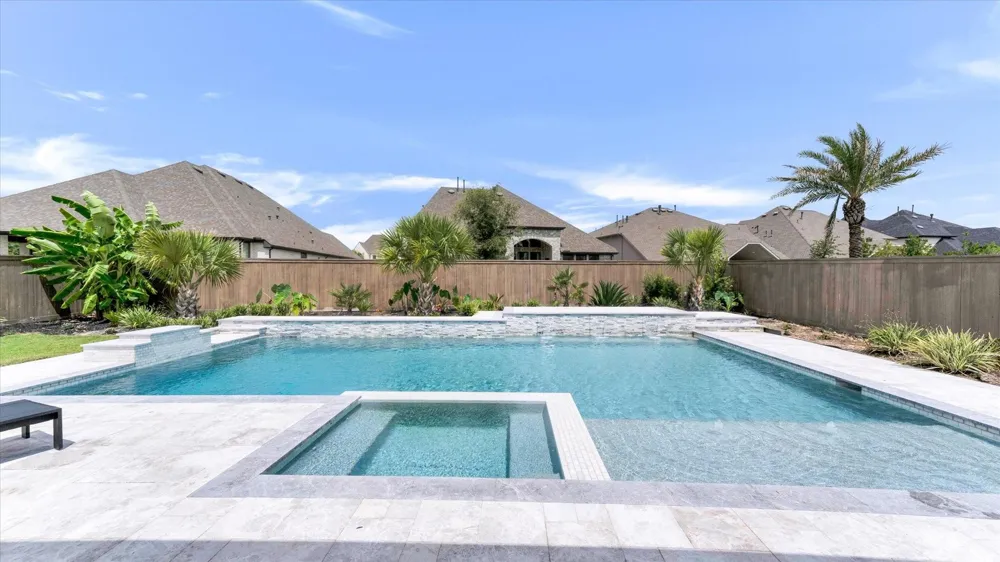 11314 Flying Admiral Drive Cypress, TX 77433