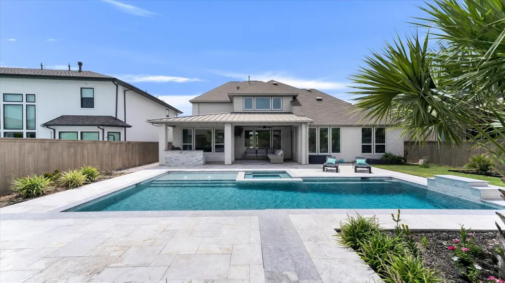 11314 Flying Admiral Drive Cypress, TX 77433