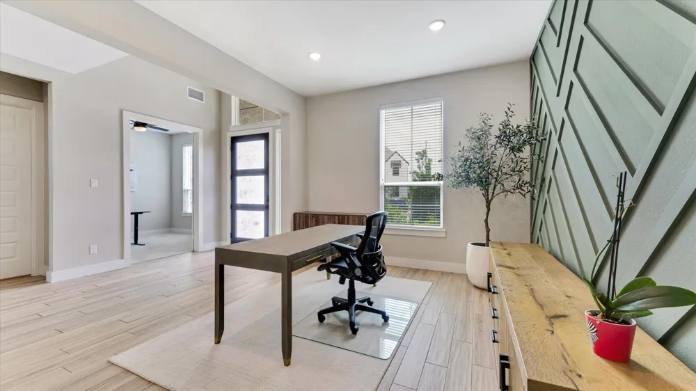 11314 Flying Admiral Drive Cypress, TX 77433