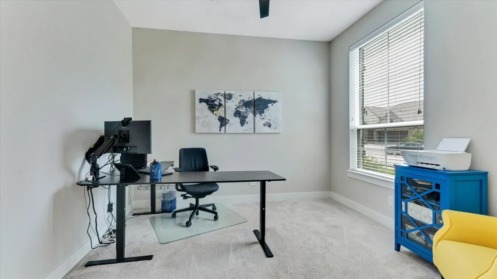 11314 Flying Admiral Drive Cypress, TX 77433