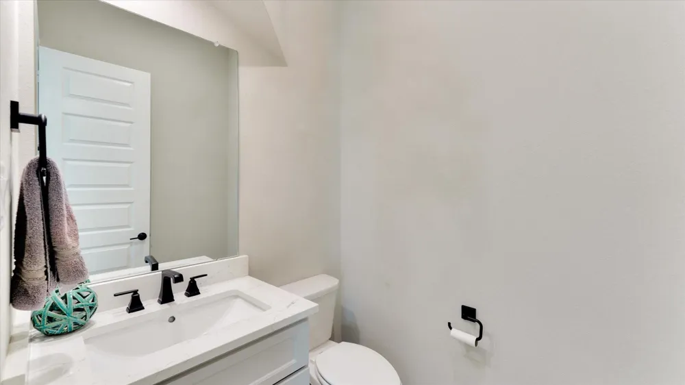 11314 Flying Admiral Drive Cypress, TX 77433